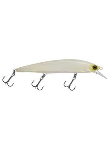 Leurre Dur Illex Rerange 110 SP Bone Suspending