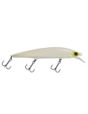 Leurre Dur Illex Rerange 110 SP Bone Suspending – natusport