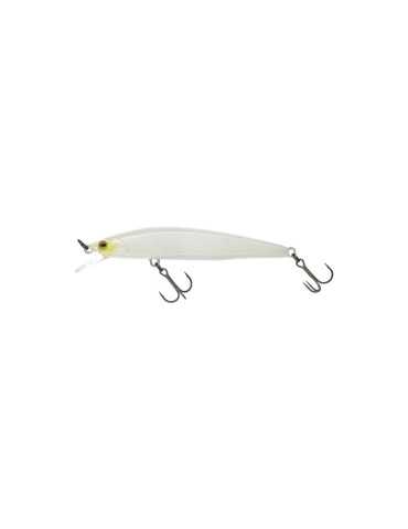 Leurre Dur Illex Rerange 95 SP Bone Suspending