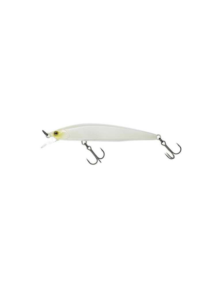 Leurre Dur Illex Rerange 95 SP Bone Suspending – natusport