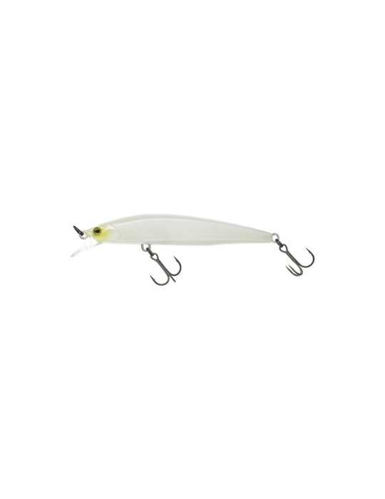 Leurre Dur Illex Rerange 95 SP Bone Suspending – natusport