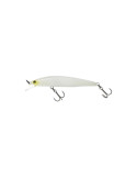 Leurre Dur Illex Rerange 95 SP Bone Suspending – natusport