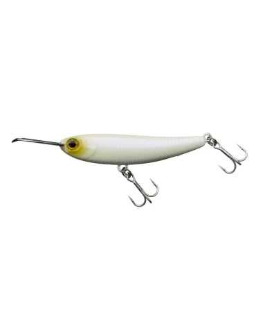 Leurre Dur Illex Riser Bait 006 Bone