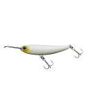 Leurre Dur Illex Riser Bait 006 Bone – natusport