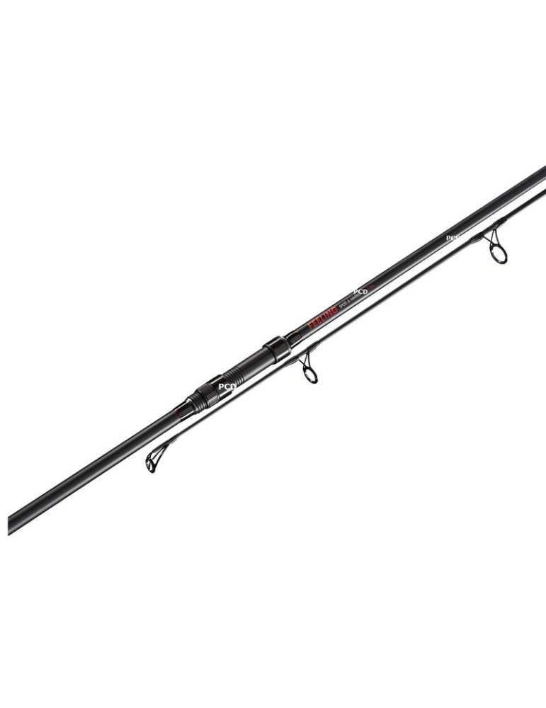 Canne Sensas Spod Marker 13 ft 6 lbs – natusport
