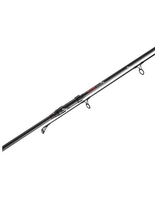 Canne Sensas Spod Marker 13 ft 6 lbs – natusport