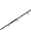 Canne Sensas Spod Marker 13 ft 6 lbs – natusport