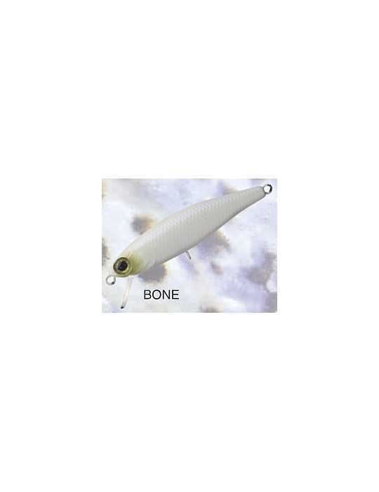 Leurre Dur Illex Tiny Fry 50 SP Bone – natusport