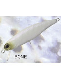 Leurre Dur Illex Tiny Fry 50 SP Bone – natusport
