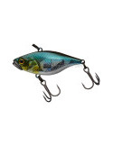 Leurre Dur Illex TN 38 Aurora Bleak – natusport