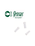 Élastique Sensas Tulipe Externe 1.8 mm – natusport