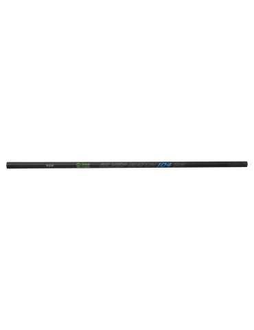 Canne Match Sensas Silver Match 104 9m – natusport