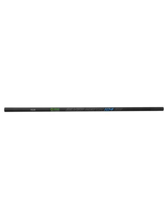 Canne Match Sensas Silver Match 104 9m – natusport