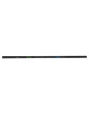 Canne Match Sensas Silver Match 104 9m – natusport
