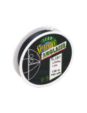 Fil Nylon Sensas Team Anglaise 150m 18,7/100 – natusport