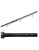 Canne Carpe Illex Milspec LCR Dark Shadow 12'6 3.5lbs – natusport