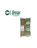 Amorce Chènevis Amorçage Sensas N°2 1 kg – natusport