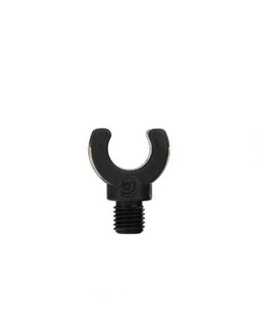Support de Canne Spro Easy Butt Grip Medium – natusport