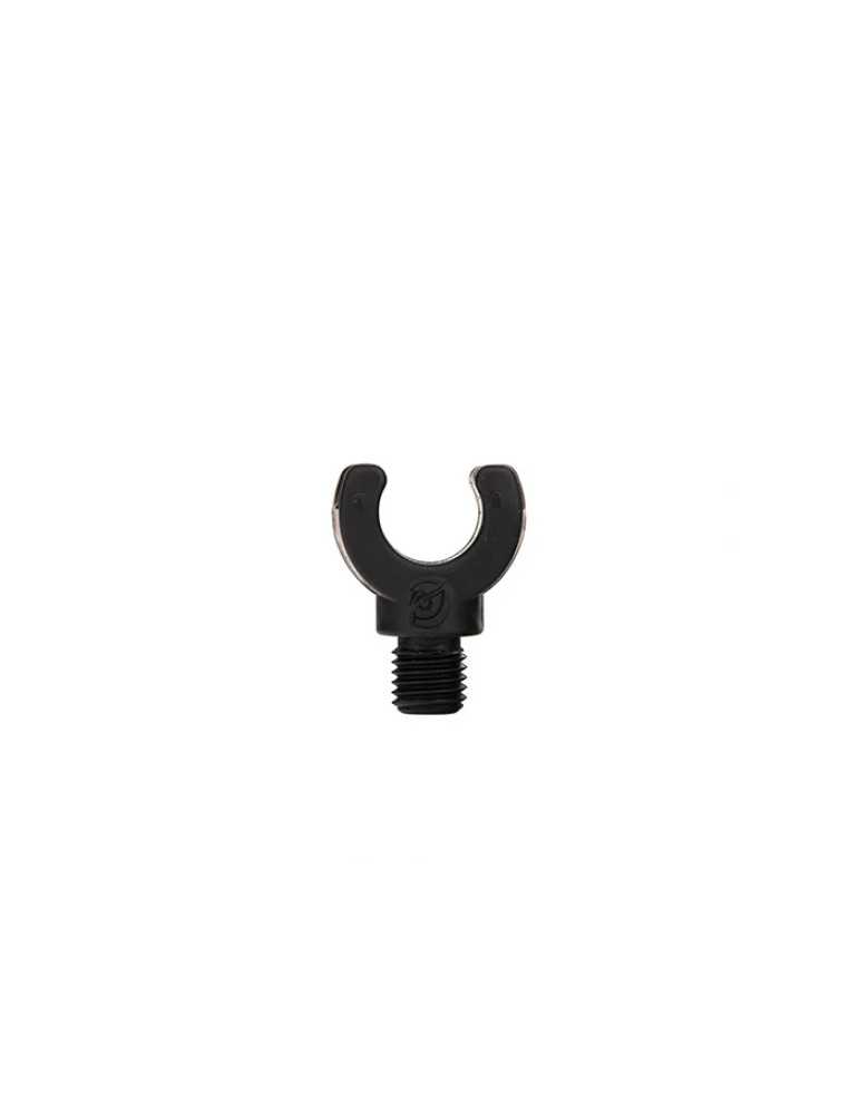 Support de Canne Spro Easy Butt Grip Medium – natusport