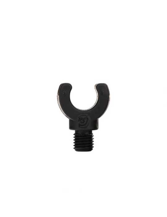 Support de Canne Spro Easy Butt Grip Medium – natusport