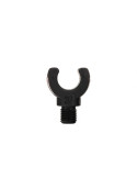 Support de Canne Spro Easy Butt Grip Medium – natusport