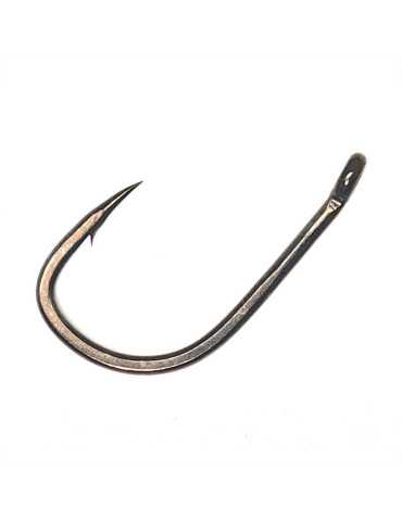 Hameçon Gamakatsu G-Carp Specialist RX Taille 8