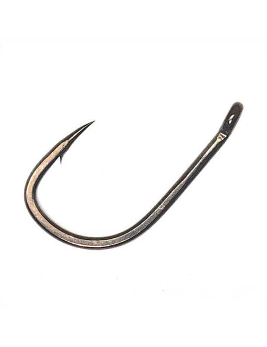 Hameçon Spro G-Carp RX 8/0 – natusport