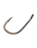 Hameçon Spro G-Carp RX 8/0 – natusport