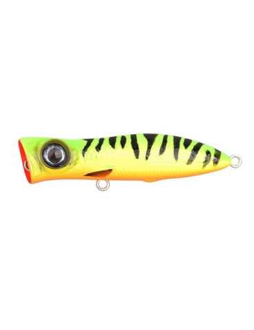 Leurre Dur Spro Iris Pop 5.5cm Firetiger