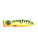 Leurre Dur Spro Iris Pop 5.5cm Firetiger – natusport