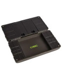 Boîte Spro CTEC Session Box 27 Compartiments – natusport