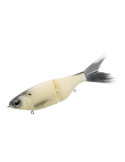 Leurre Souple Spro KGB Shad 180 Bone – natusport