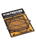 Montage Spro Bait Stops Extenders – natusport