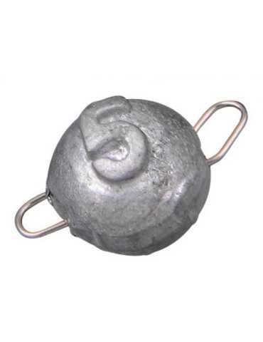 Tête Plombée Spro Bottom Jig 7 g