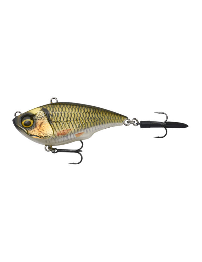 Leurre Dur Savage Gear Fat Vibes XL 10 cm 58 g Bream – natusport