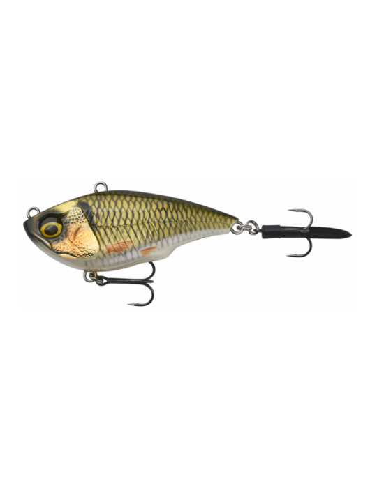 Leurre Dur Savage Gear Fat Vibes XL 10 cm 58 g Bream – natusport
