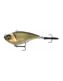 Leurre Dur Savage Gear Fat Vibes XL 10 cm 58 g Bream – natusport
