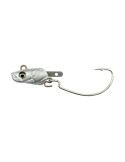 Tête Plombée Savage Gear Jighead WL Tail 95 15g – natusport
