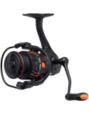 Moulinet Savage Gear LTD 2500 FD – natusport