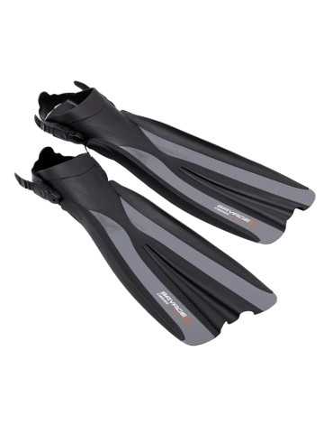 Palmes Savage Gear – natusport