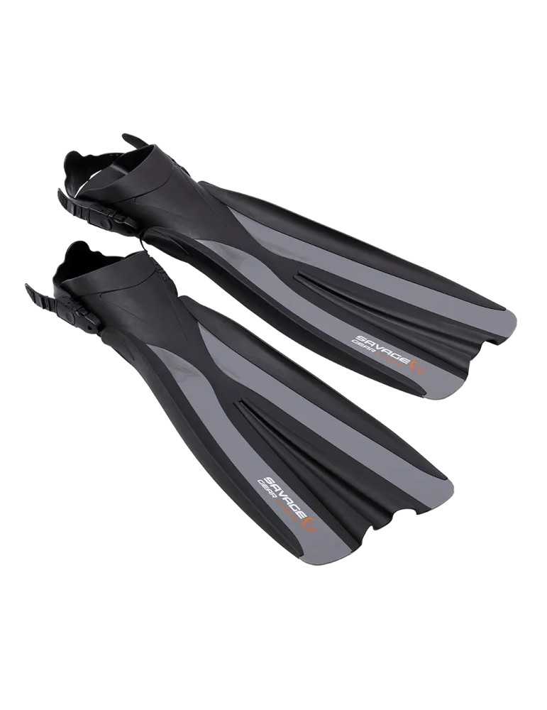 Palmes Savage Gear – natusport