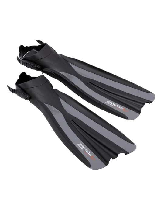 Palmes Savage Gear – natusport