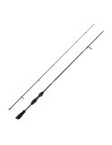 Canne Savage Gear Revenge SG2 1,83 m 0-2 g – natusport