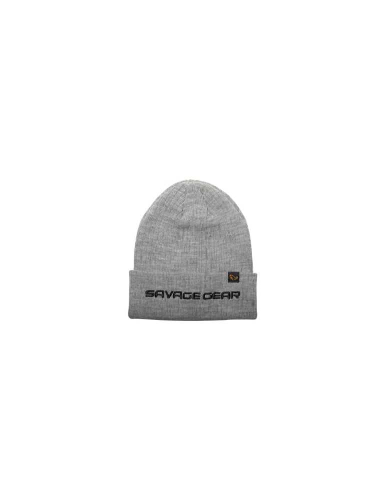 Bonnet Light GM – natusport