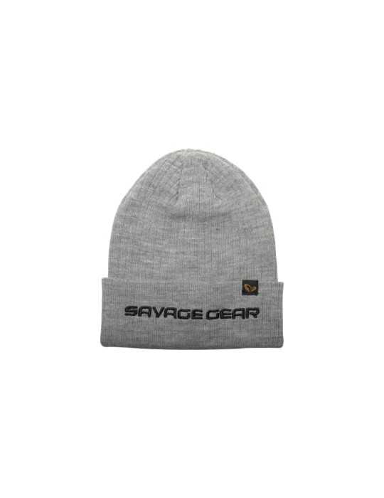 Bonnet Light GM – natusport