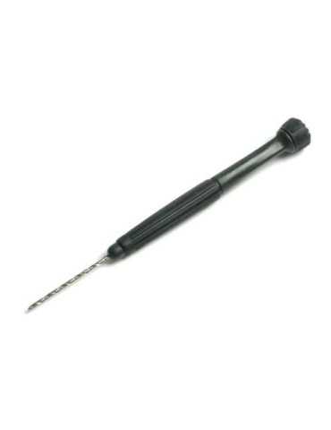 Foret Fox Nut Drill 1.5mm – natusport 2