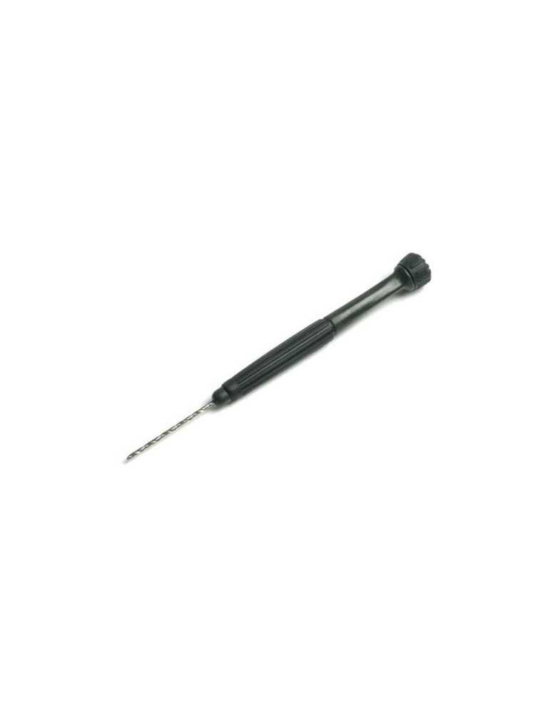 Foret Fox Nut Drill 1.5mm – natusport
