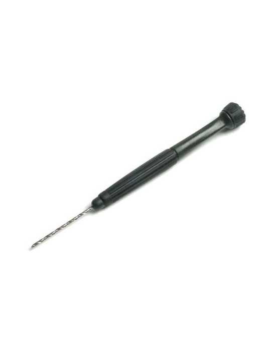 Foret Fox Nut Drill 1.5mm – natusport