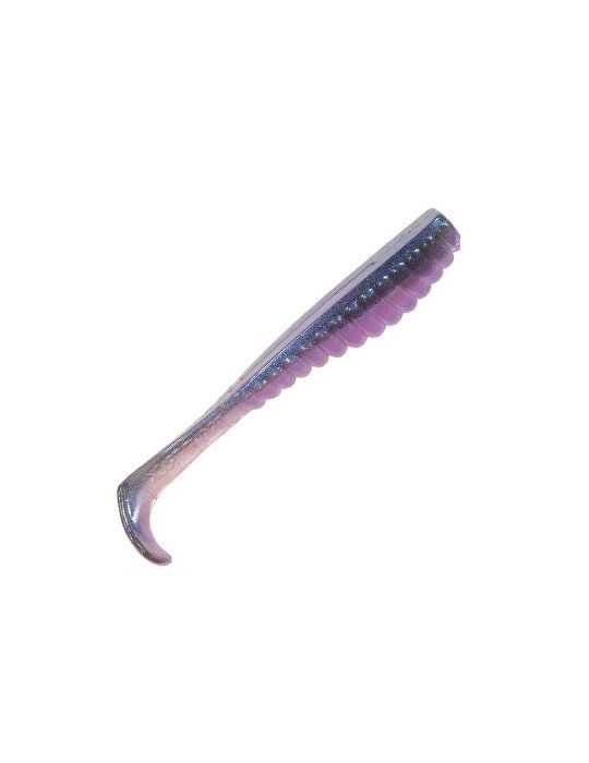 Leurre Souple Z-Man Swimmin Trout Trick 3,5" Mood Ring – natusport