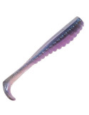Leurre Souple Z-Man Swimmin Trout Trick 3,5" Mood Ring – natusport